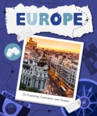 Europe
