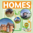 Homes