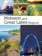 Midwest and Great Lakes Regions