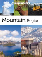 Mountan Region