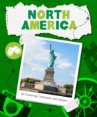 North America