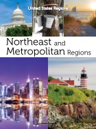 Northeast and Metropolitan Regions