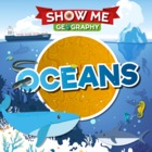 Oceans