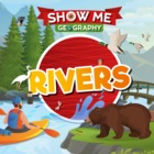 Rivers
