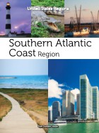Southern Atlantic Coast Region