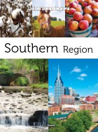 Southern Region