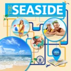 The Seaside