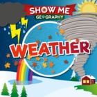 Weather