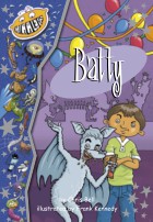 Batty