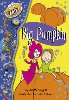 Big Pumpkin