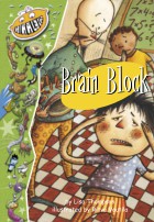 Brain Block