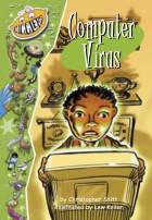 Computer Virus
