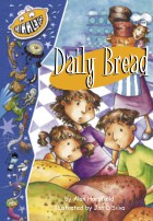 Daily Bread