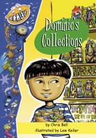 Dominic's Collections