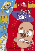 Facing Fears