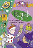 Fairytale
