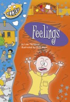 Feelings