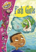 Fish Guts