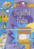 Forgetful Friday