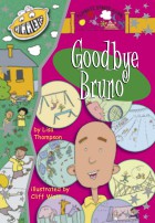 Goodbye Bruno