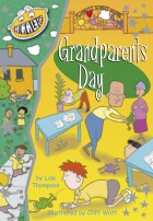 Grandparents Day