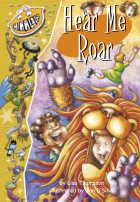 Hear Me Roar