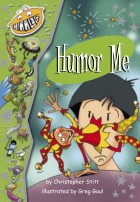 Humor Me