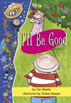 I'll be Good