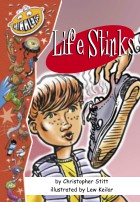 Life Stinks