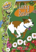 Lucky Buster