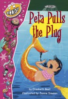 Peta Pulls the Plug