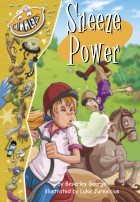 Sneeze Power