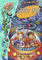 Space Dash