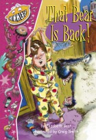 That Bear is Back!