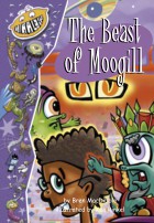The Beast of Moogill