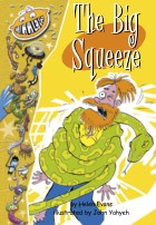 The Big Squeeze