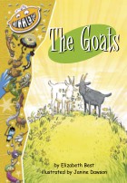 The Goats