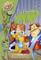 The Kingdom of Happily Ever After
