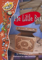 The Little Box