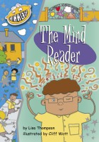 The Mind Reader