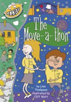 The Move-a-thon