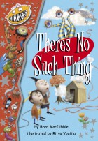 There's No Such Thing