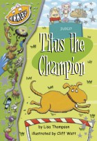 Titus the Champion