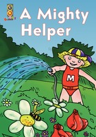 A Mighty Helper