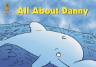 All About Danny
