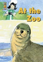 At the Zoo