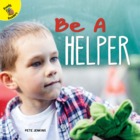 Be a Helper