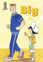 Big