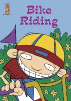 Bike Riding