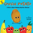 Couch Potato